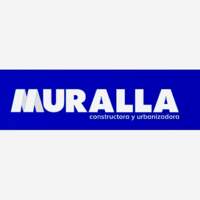 Muralla Constructora y Urbanizadora