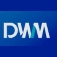 DWM