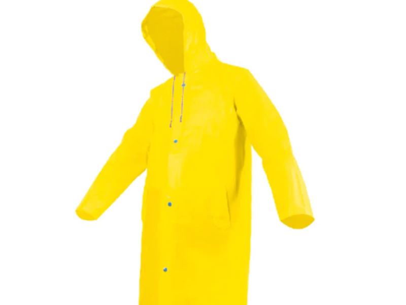 Gabardina imp Ropa de trabajo Guadalupe