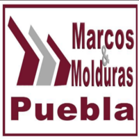Marcos y Molduras Puebla