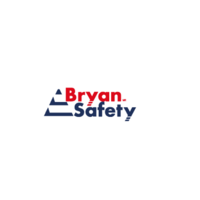 Bryan Safety