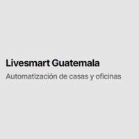 Livesmart