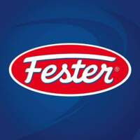 FesterGama