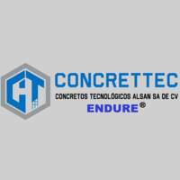 Concrettec