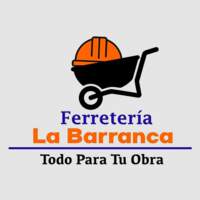 Ferretería La Barranca SA de CV