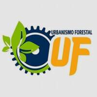 Urbanismo Forestal SA de CV