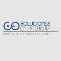 SOLUCIONES EN INGENIERIA