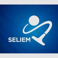 SELIEM Servicios de Limpieza Empresarial