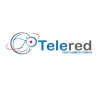 TELERED COMUNICACIONES