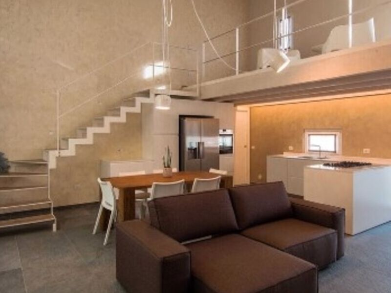 Remodelaciones en Mexicali