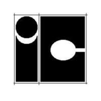 Casas Ingenieros