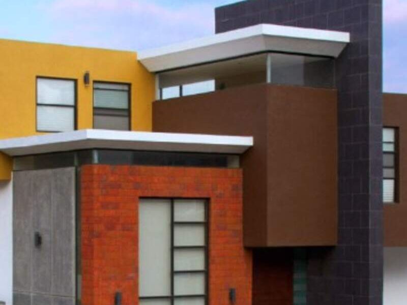 Diseño estructural en Tijuana