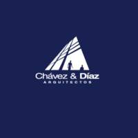Chávez y Díaz Arquitectos