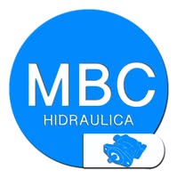 Hidráulica MBC Monterrey