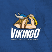 Eslingas Vikingo