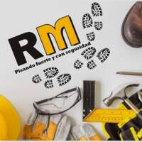 Representaciones Industriales Monarca