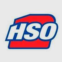 HSO Guaymas