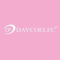 DAYCOELEC