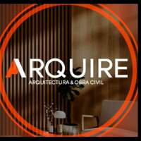 Arquire