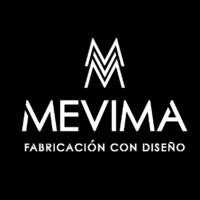 Mevima