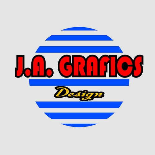 J.A. Grafics Fabrica de Anuncios