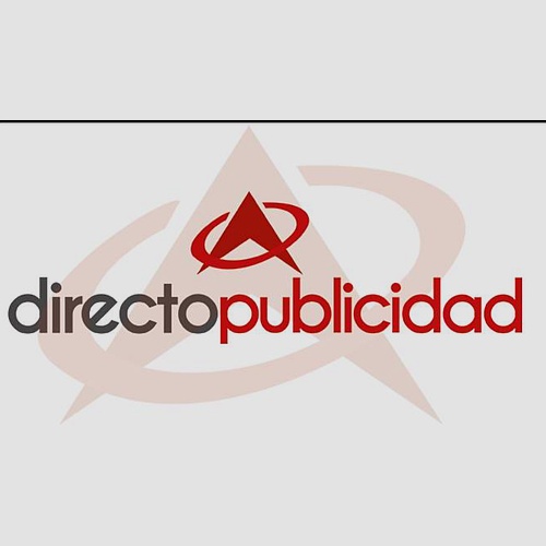 Directo Publicidad