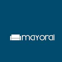 Muebles Mayoral Guadalajara