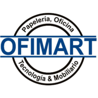 Ofimart México