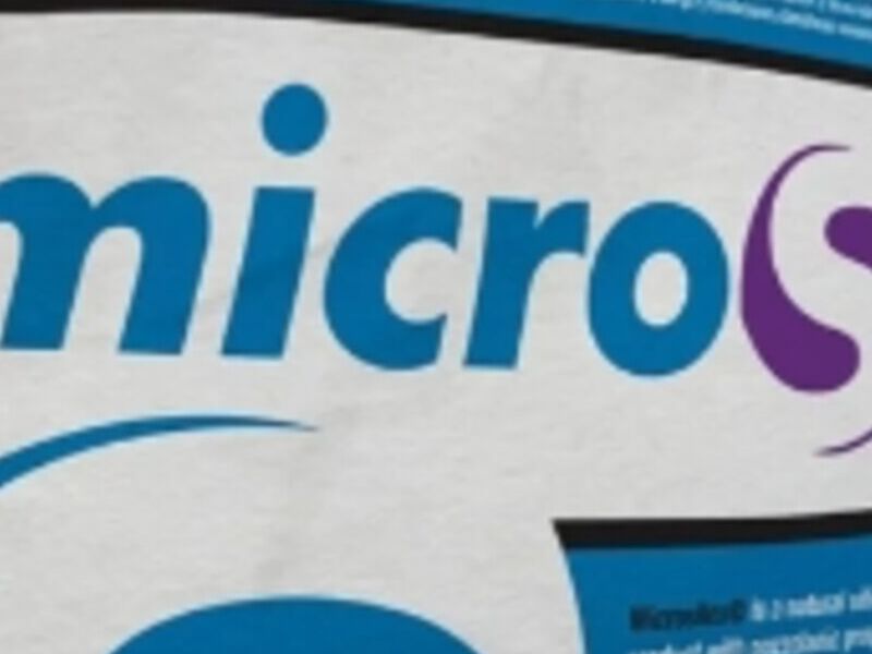Microsilex