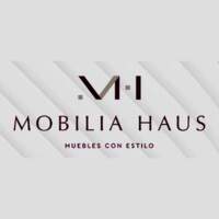 Mobila Haus Muebles con Estilo