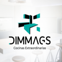 Dimmags Cocinas Extraordinarias