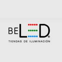 BELED Tiendas de iluminacion