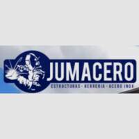 JUMACERO