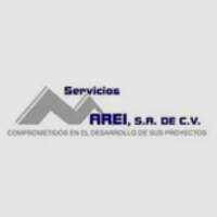 Estructuras Metalicas Marei