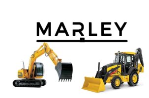 Marley materiales de construccion