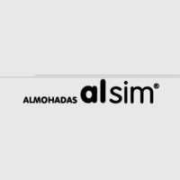 ALSIM