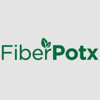 Fiberpotx