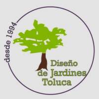 Diseño de Jardines Toluca