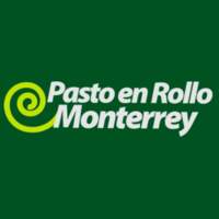 Pasto en Rollo Monterrey
