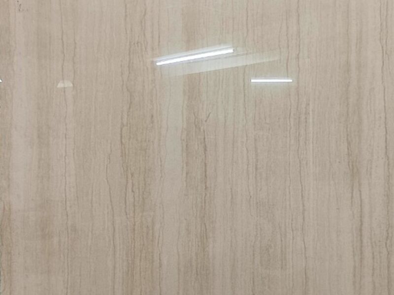 Piso porcelanato Mexicali