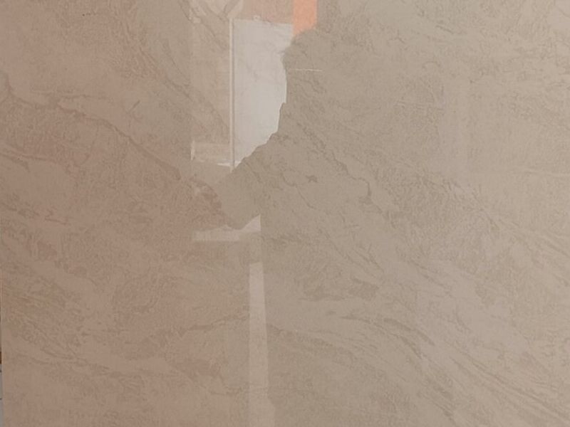 Piso porcelanato Delhi Mexicali