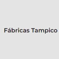 Fábricas Tampico