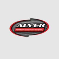 ALVER