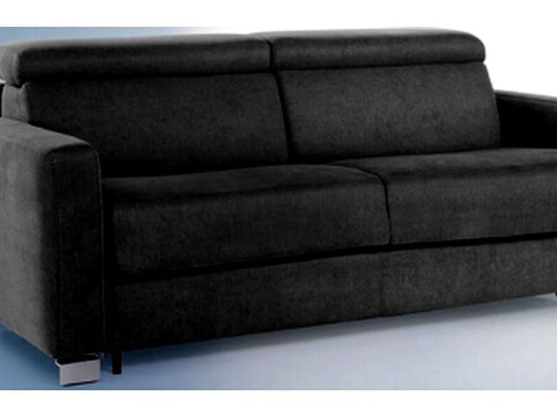 Sofa Cama Convertible Mexico