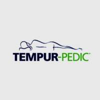 TEMPUR-PEDIC Puebla