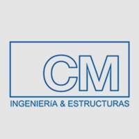 CM Ingenieria y Estructuras