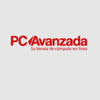 PC Avanzada