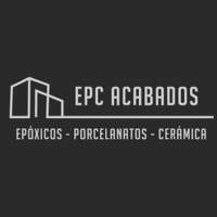 EPC acabados
