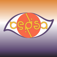 Cedisa