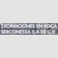 Serconessa